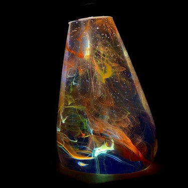 EP Light - Nebula-1